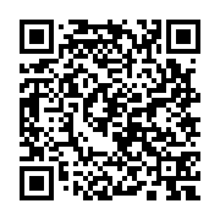 QR code for 19J170