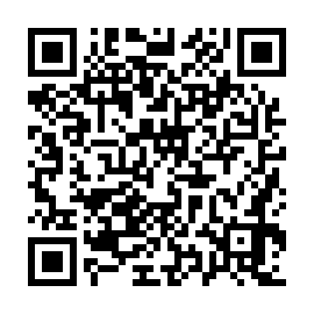 QR code for 19J172