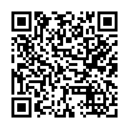 QR code for 19J184