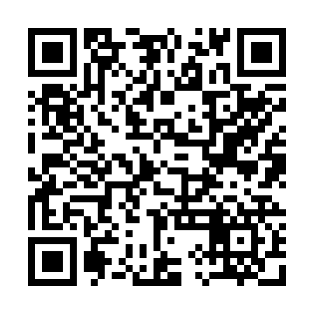 QR code for 19J227