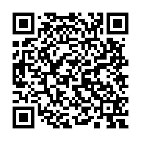 QR code for 19J521
