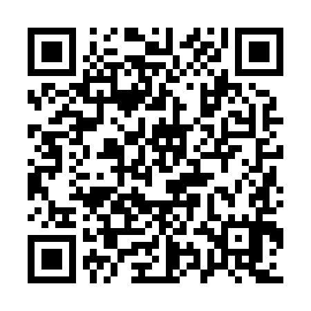 QR code for 19J895