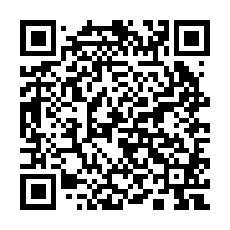 QR code for 19JB80