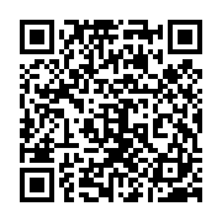 QR code for 19JD23