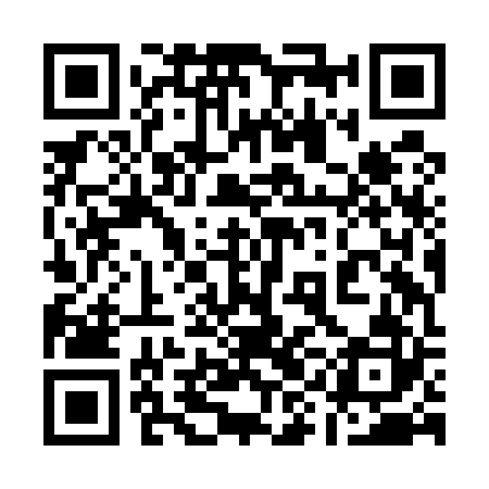 QR code for 19JE22