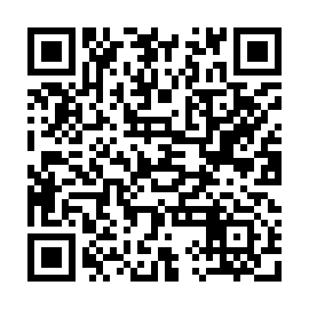 QR code for 19JI13