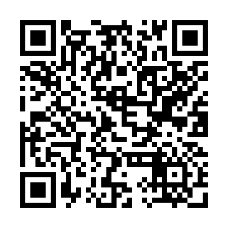 QR code for 19JK36