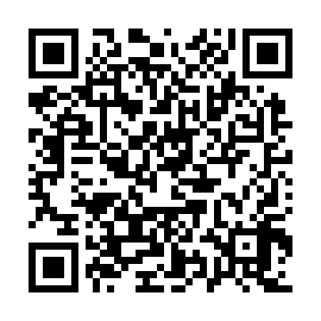 QR code for 19JO18