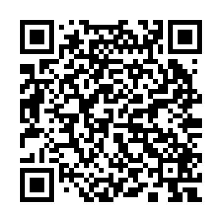 QR code for 19JR49