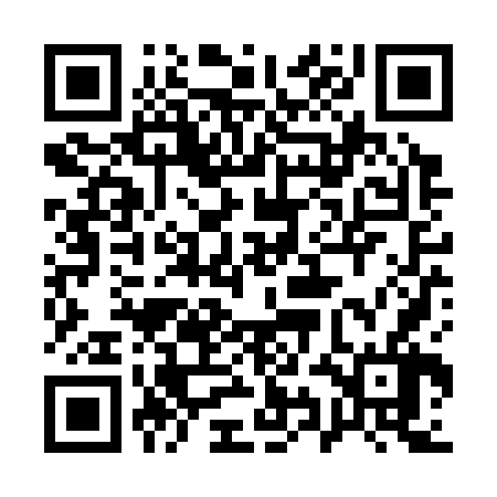 QR code for 19JS66