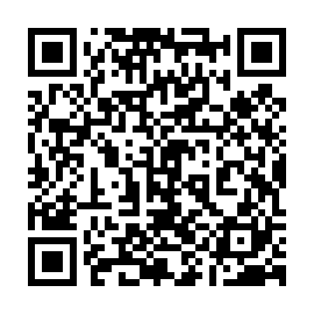QR code for 19JT20