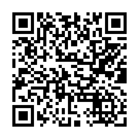 QR code for 19JV57