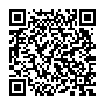 QR code for 19JV91
