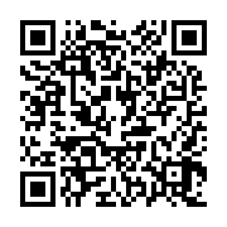 QR code for 19JY48