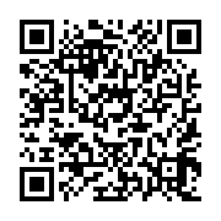 QR code for 19K019