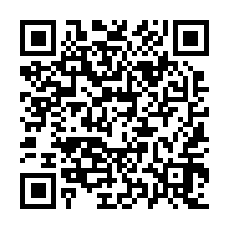 QR code for 19K212