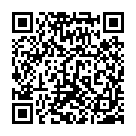 QR code for 19K293