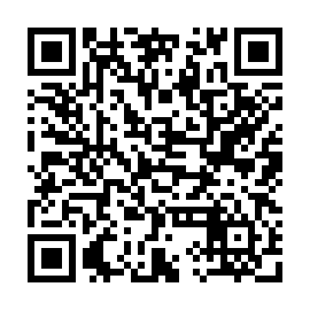QR code for 19K384
