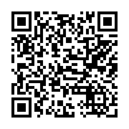 QR code for 19K657