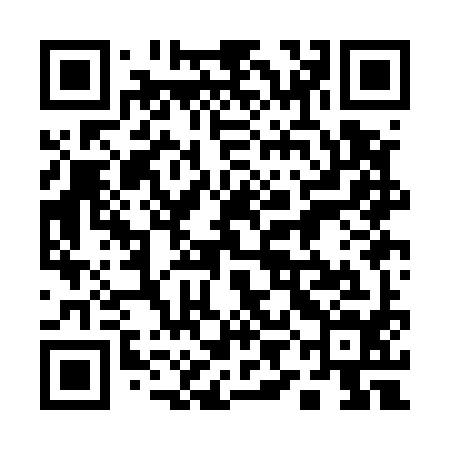 QR code for 19KE94