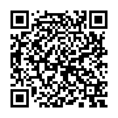 QR code for 19KI20