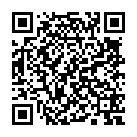 QR code for 19KL68