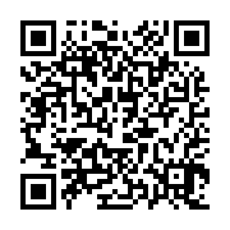 QR code for 19KM07