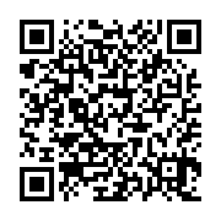 QR code for 19KP35