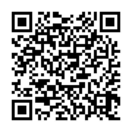 QR code for 19KQ08