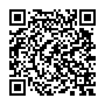 QR code for 19KT68