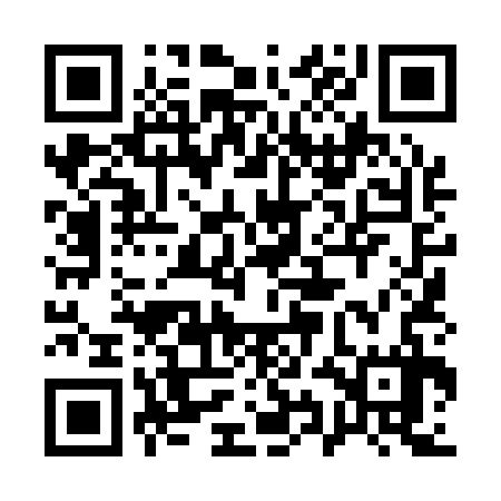 QR code for 19L137
