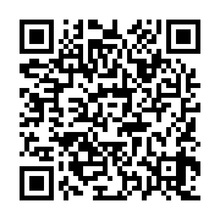 QR code for 19L139