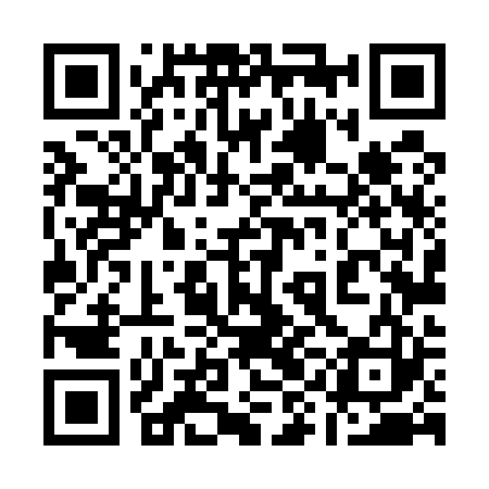QR code for 19L523