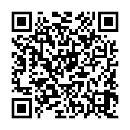 QR code for 19L589