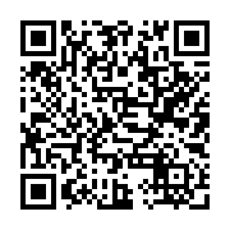 QR code for 19L790