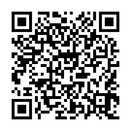 QR code for 19L943
