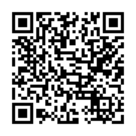 QR code for 19L950