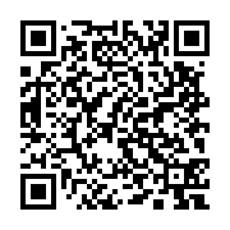 QR code for 19LE30