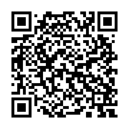 QR code for 19LG42