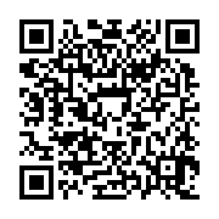 QR code for 19LK84