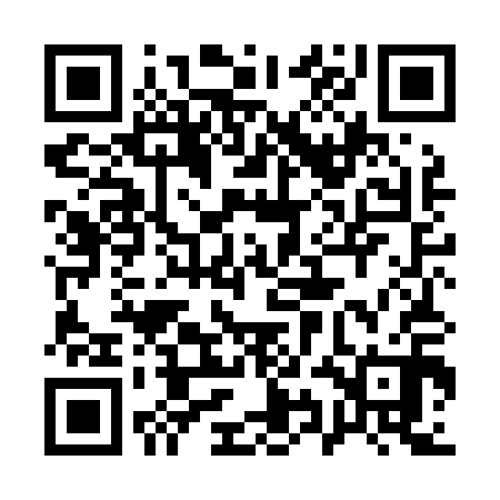 QR code for 19LL10