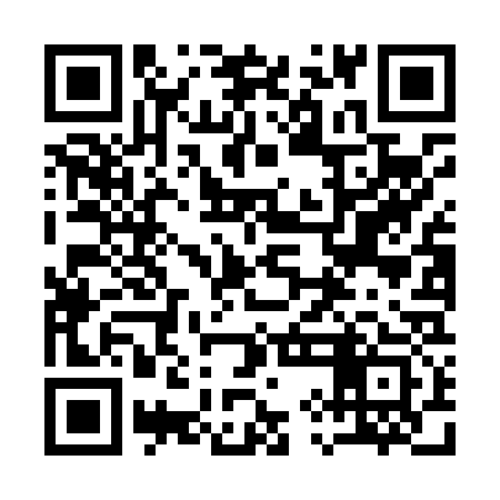 QR code for 19LL33