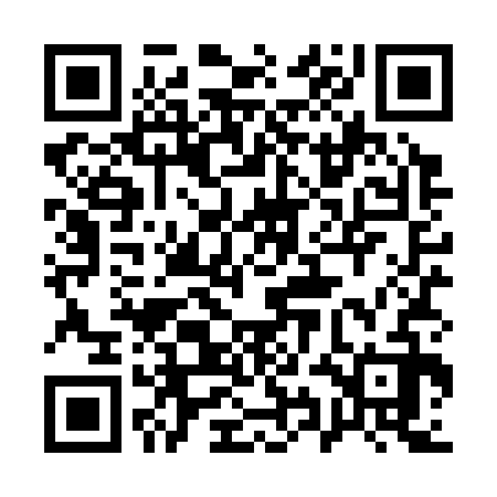 QR code for 19LS32