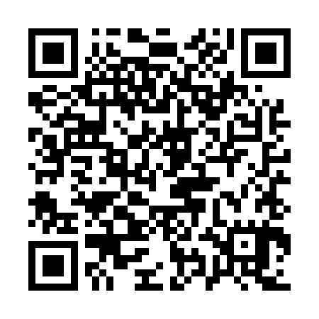 QR code for 19LU85