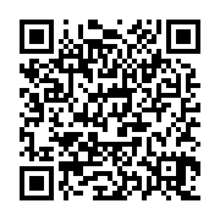QR code for 19LX25