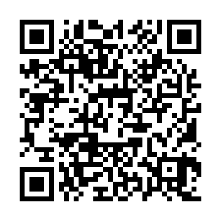 QR code for 19M120