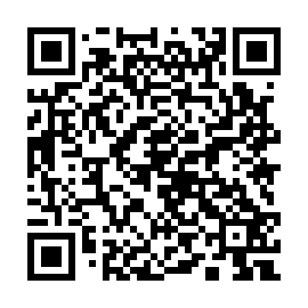QR code for 19M123