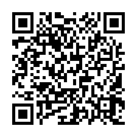 QR code for 19M148