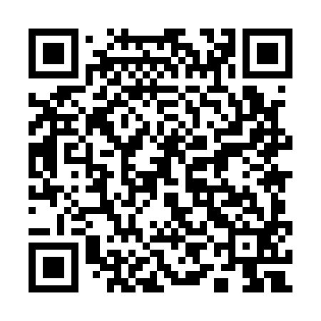 QR code for 19M192