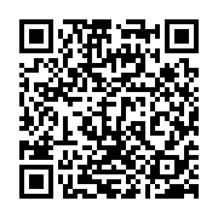 QR code for 19M318